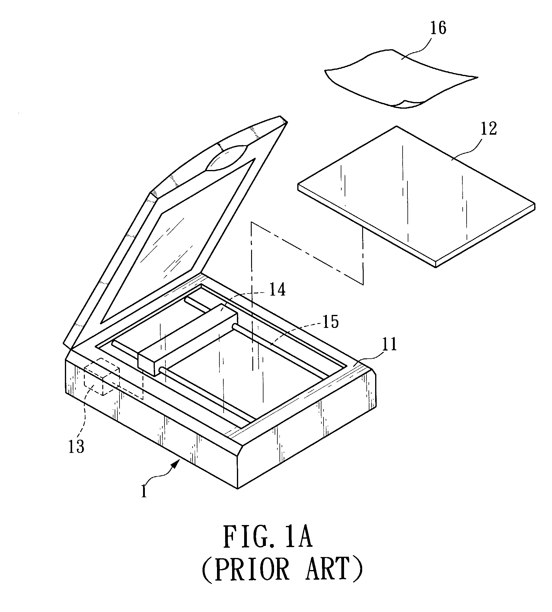 Axle sleeve apparatus for optical chassis