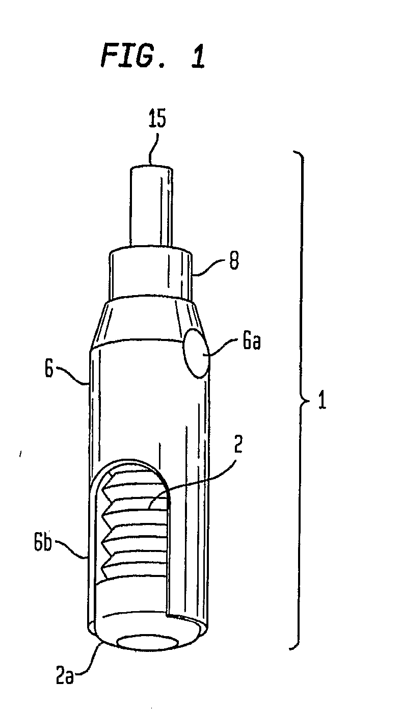 Continuously sealing one way valve assembly and fluid delivery system and formulations for use therein