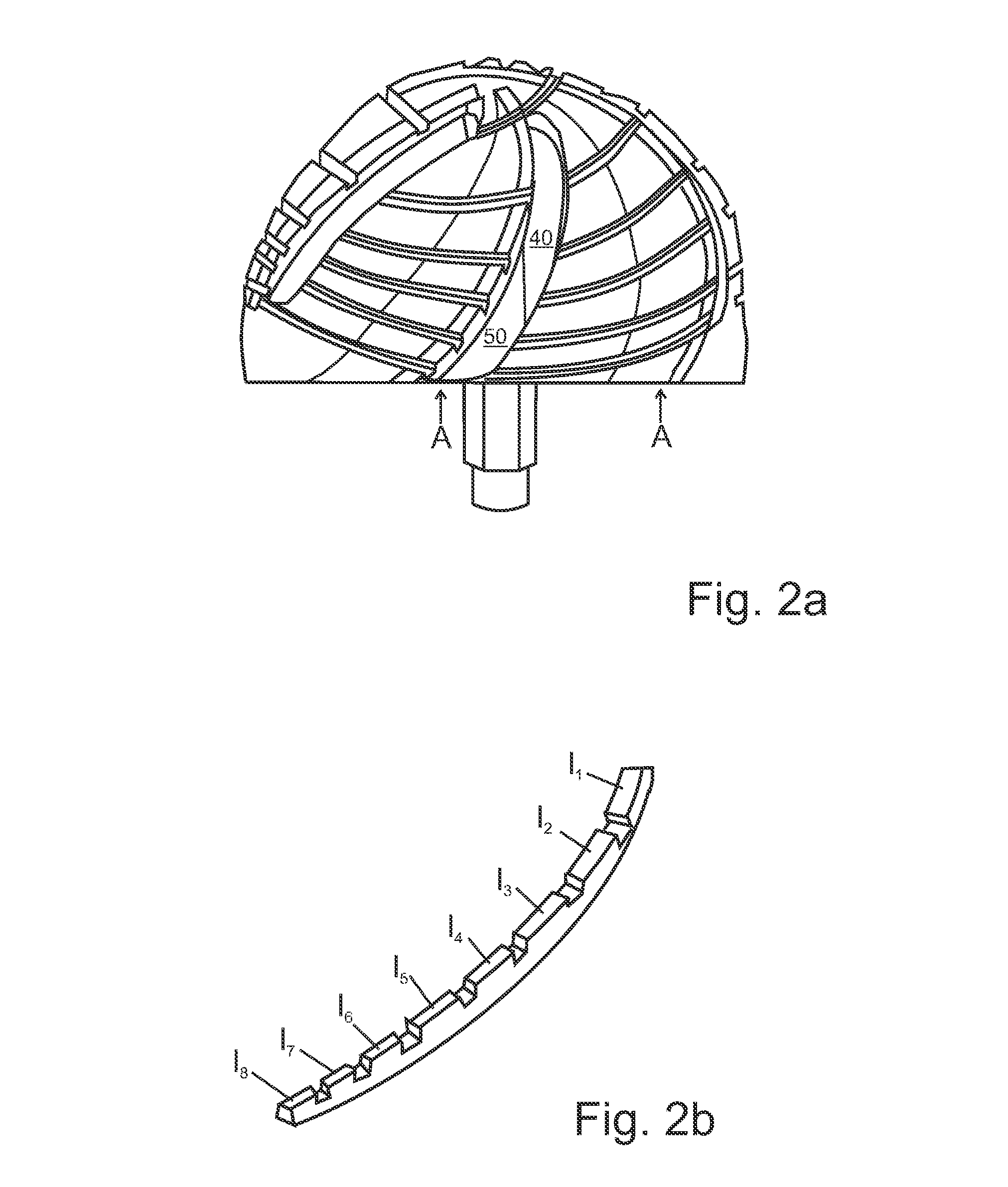 Surgical cutting tool