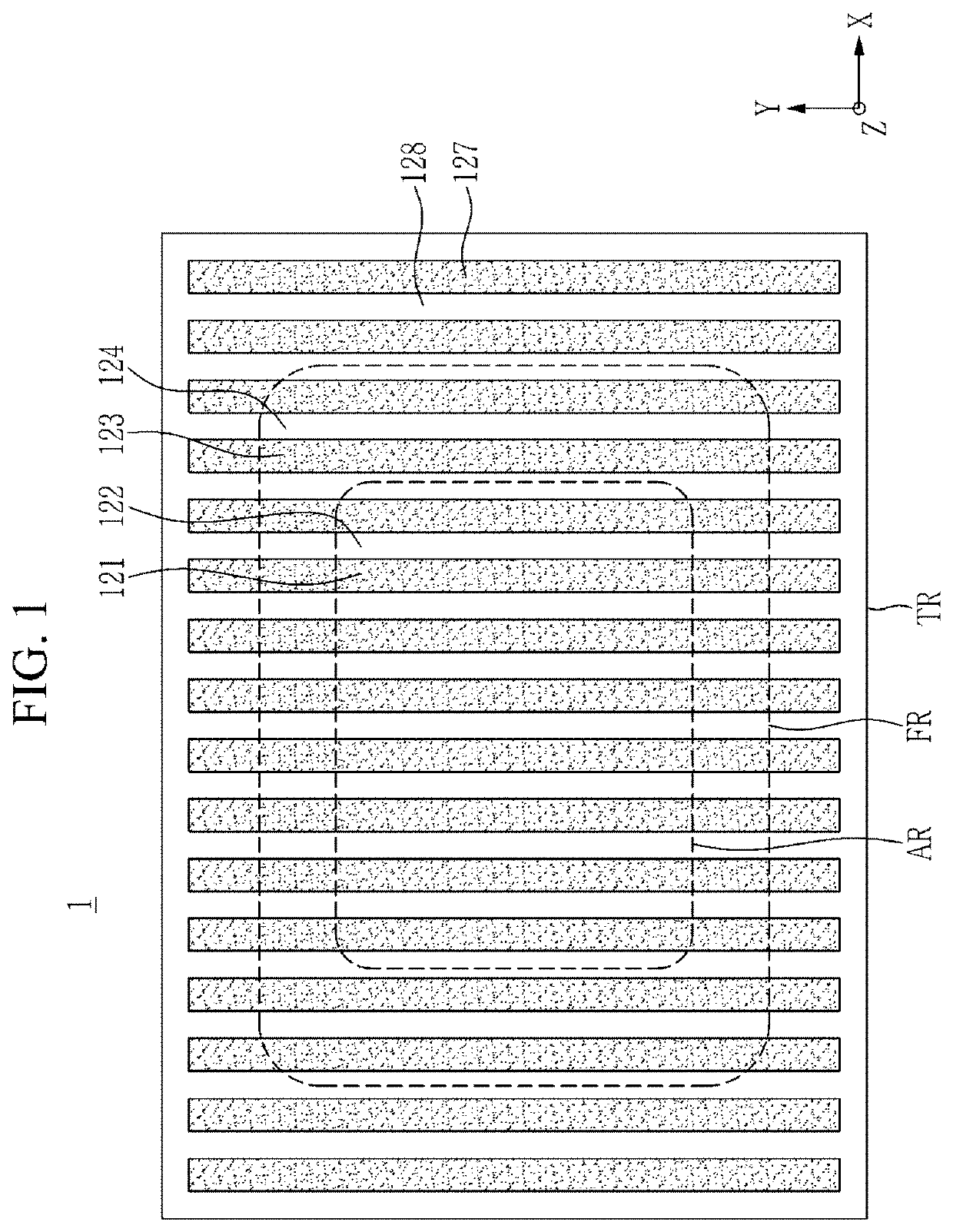 Semiconductor device