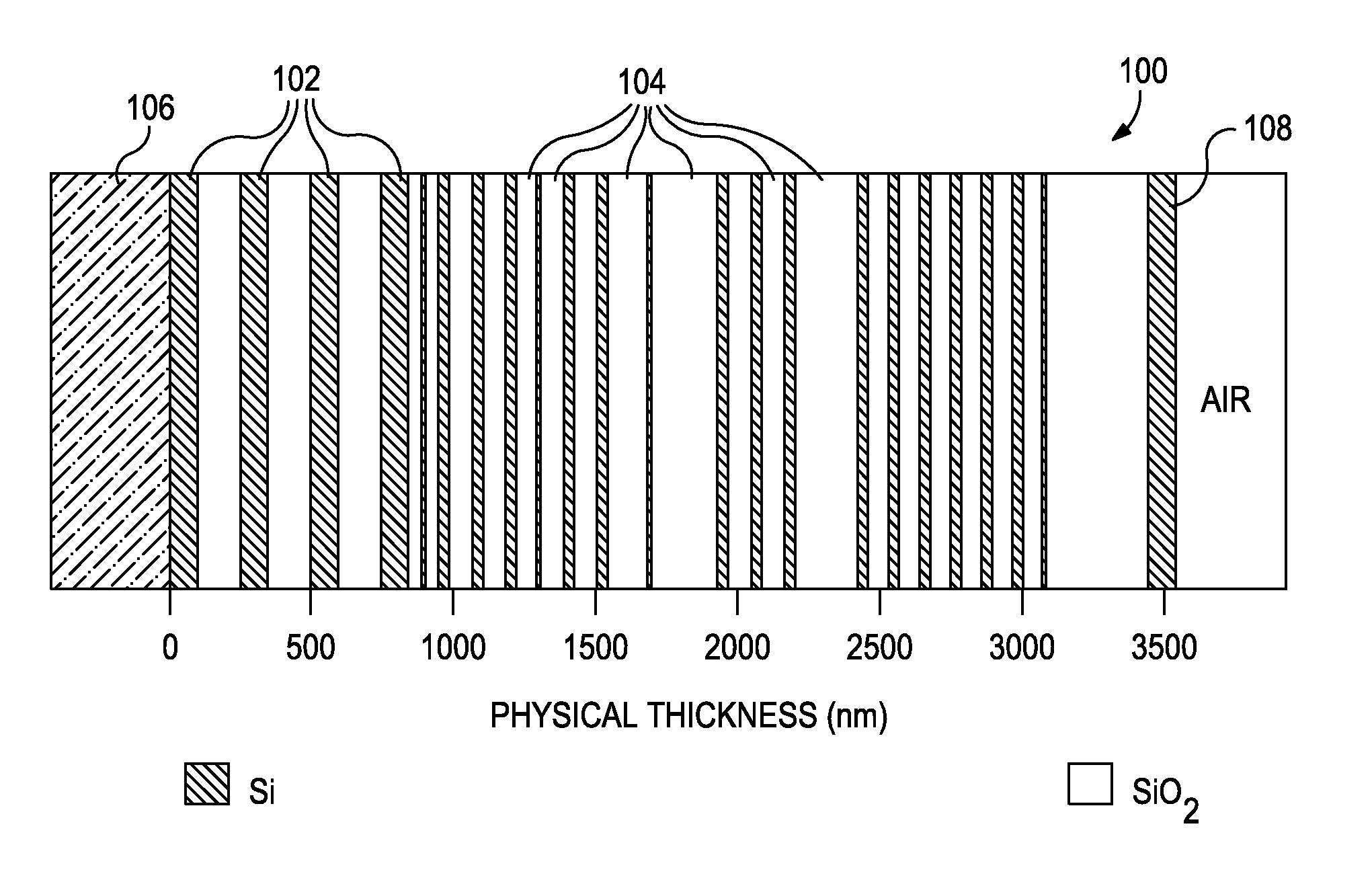 Systems and methods for inspecting and monitoring a pipeline