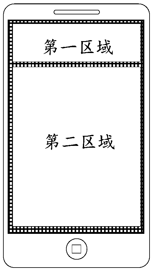 Terminal control method, terminal control device and computer-readable storage medium