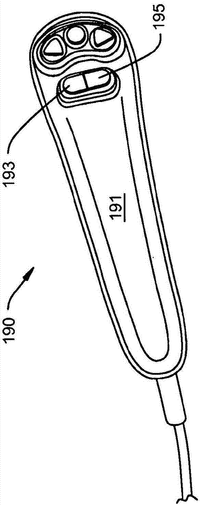 Systems and methods for robotic surgery