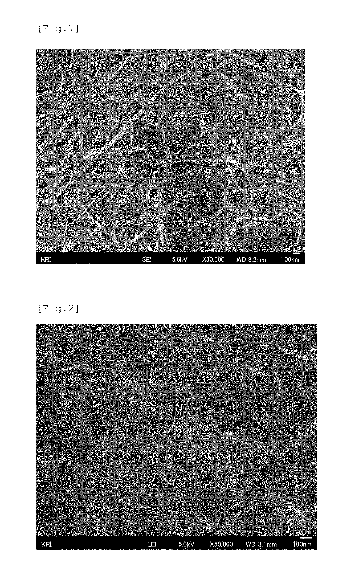 Fine cellulose fiber and production method for same