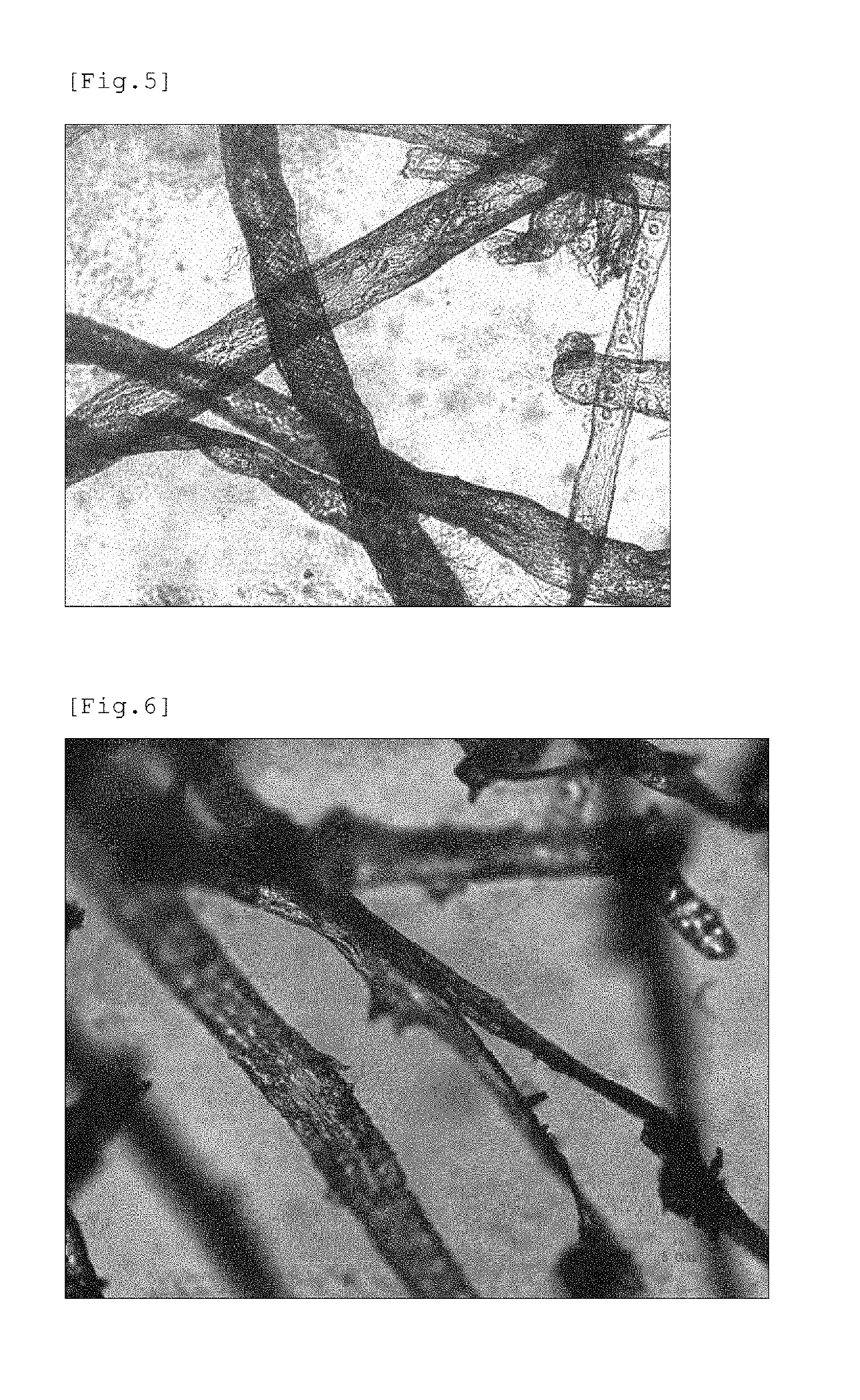 Fine cellulose fiber and production method for same