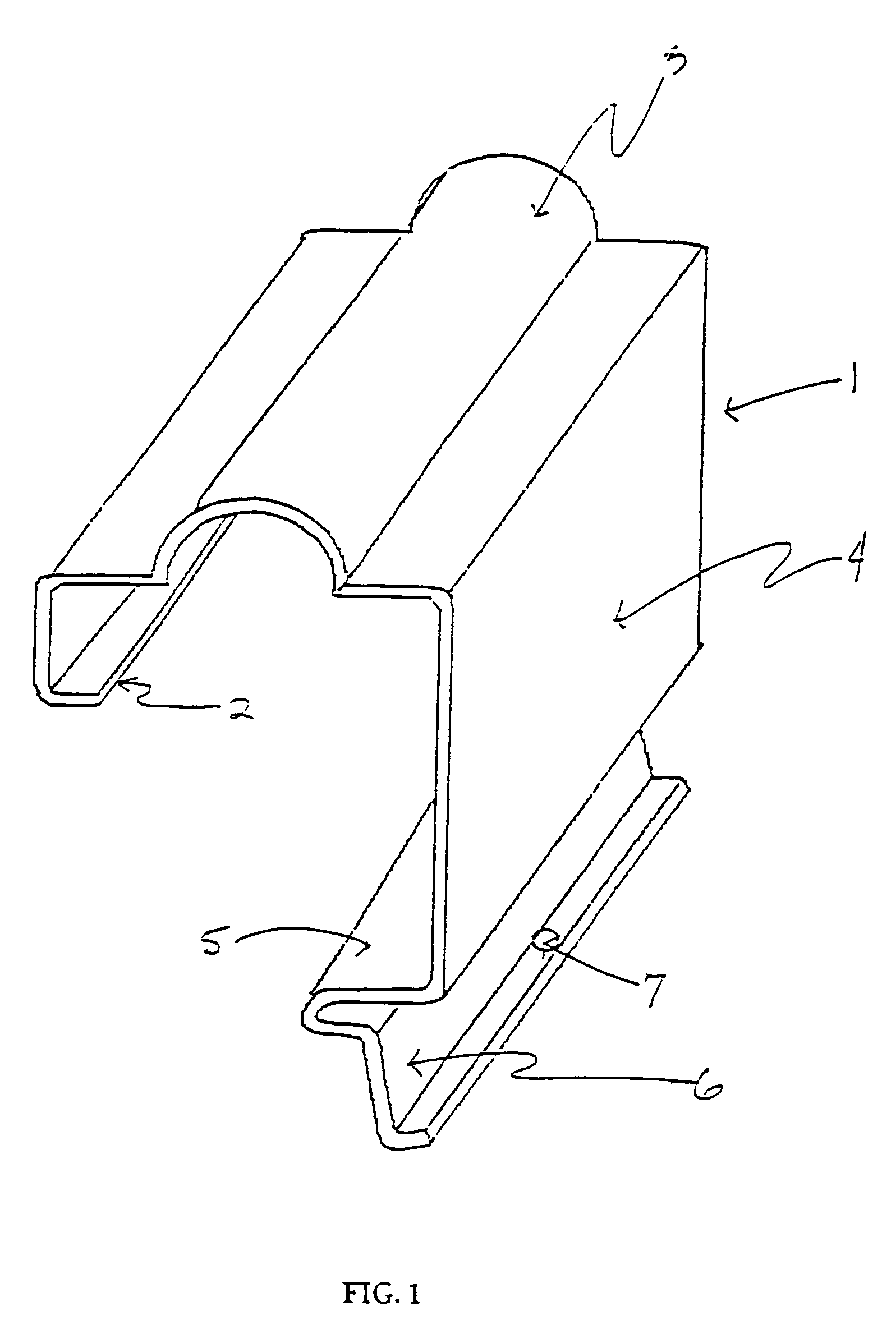 Raptor guard system