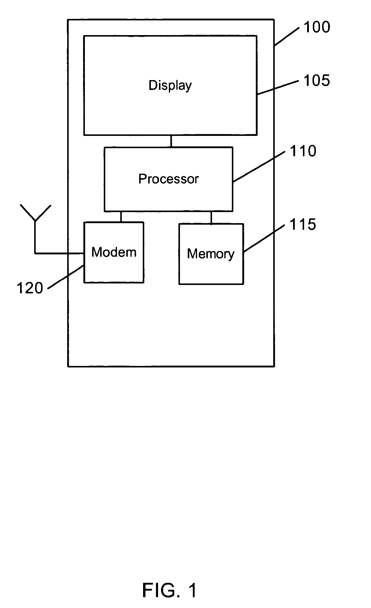 Methods and apparatus for providing consistency in SMS message timestamp formatting for mobile communication devices