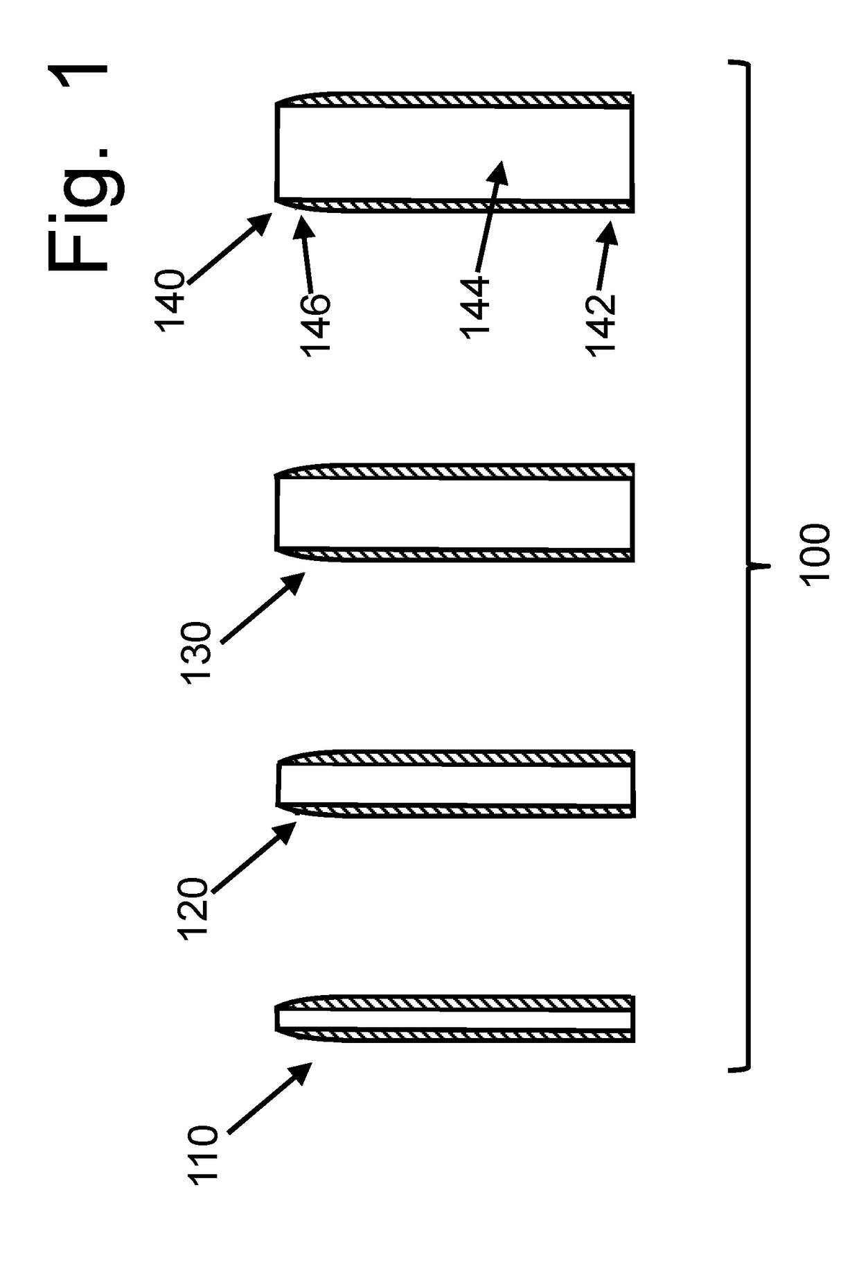 Surgical tools and kits for cartilage repair using  placental, amniotic, or similar membranes