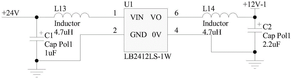 Function checking device of electric car battery management system