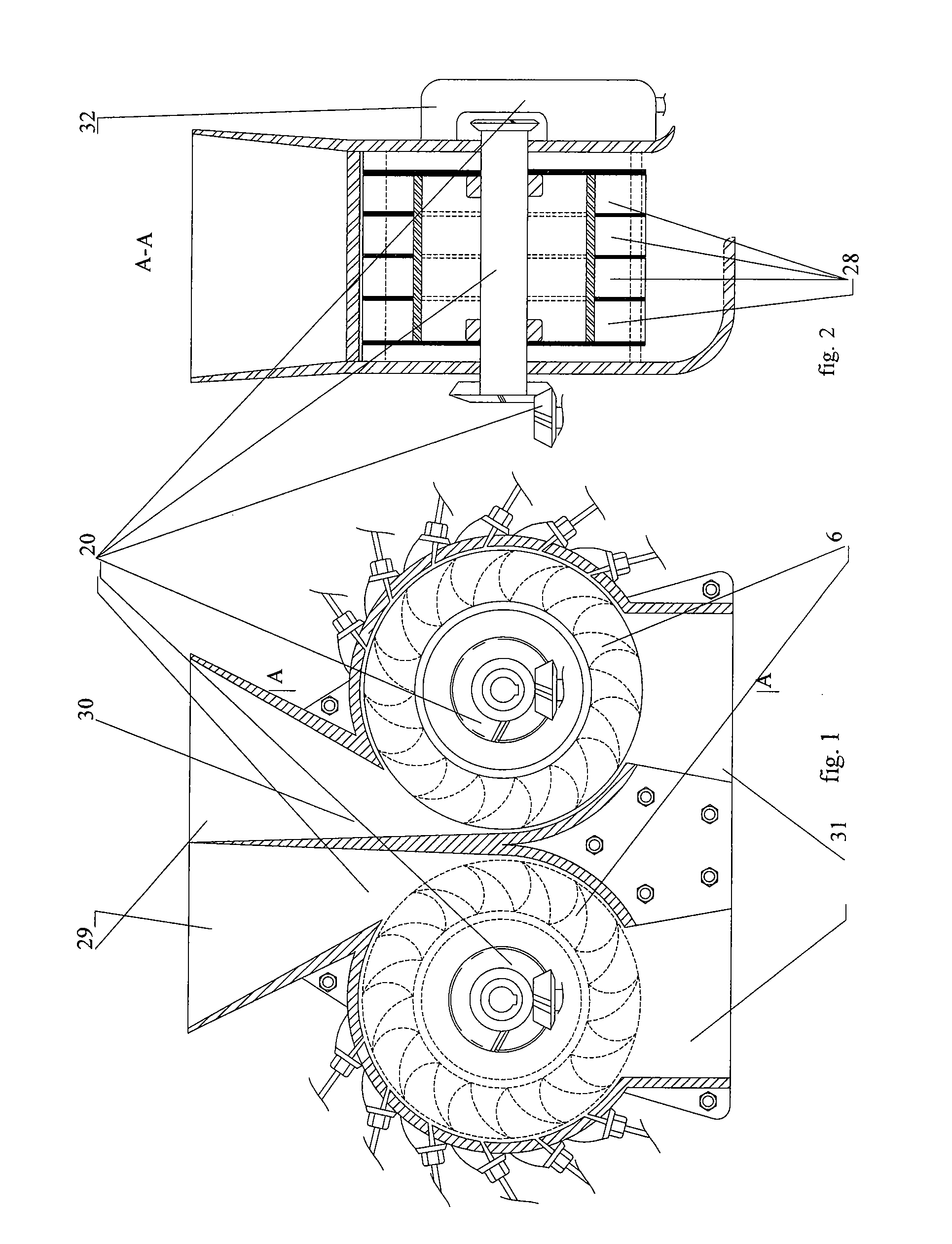 Motor Vehicles