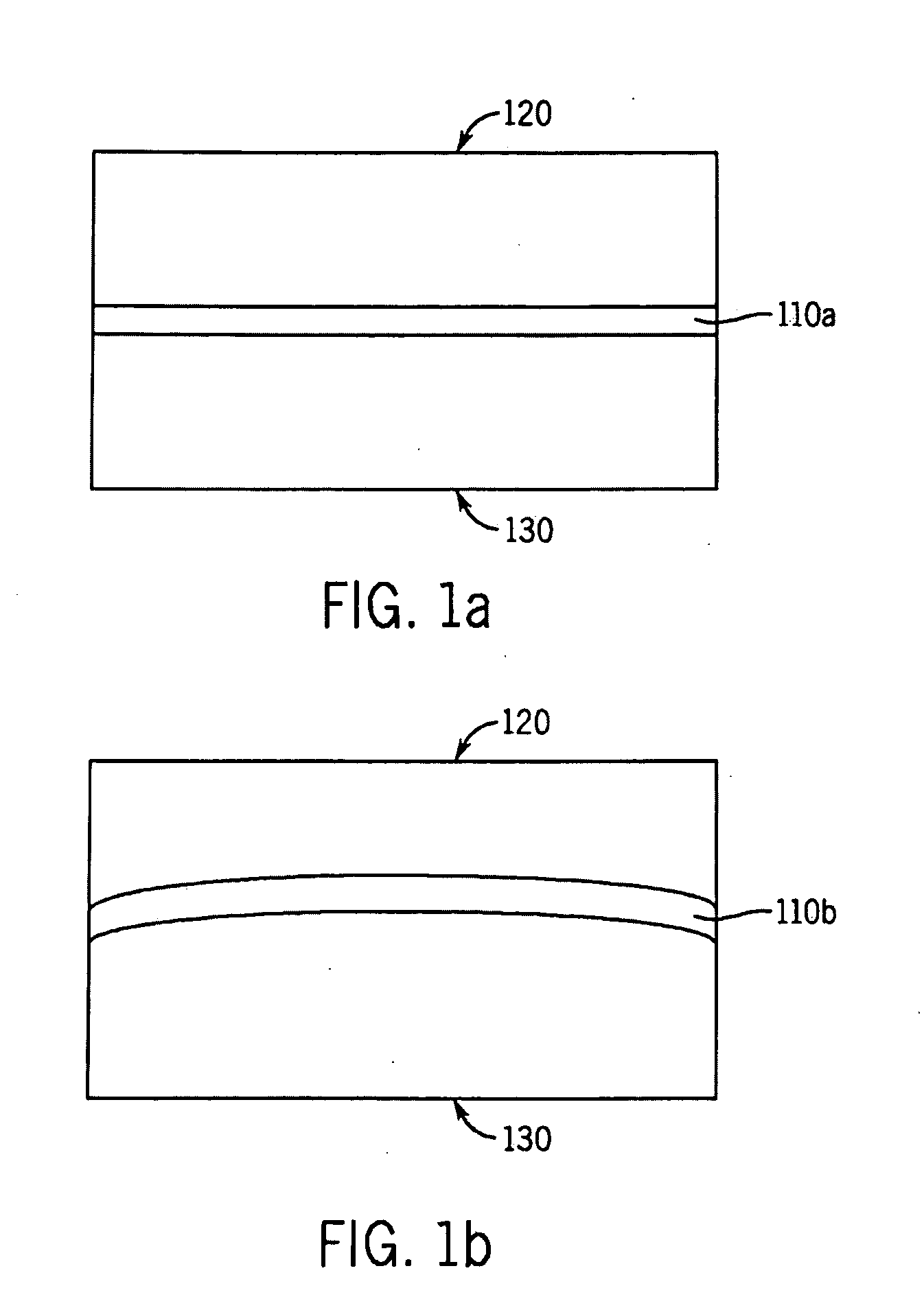 Fluidic Adaptive Lens Systems and Methods