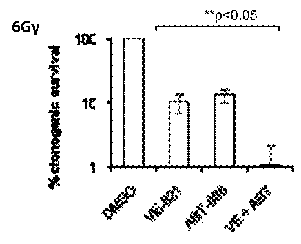 Compounds useful as inhibitors of atr kinase and combination therapies thereof