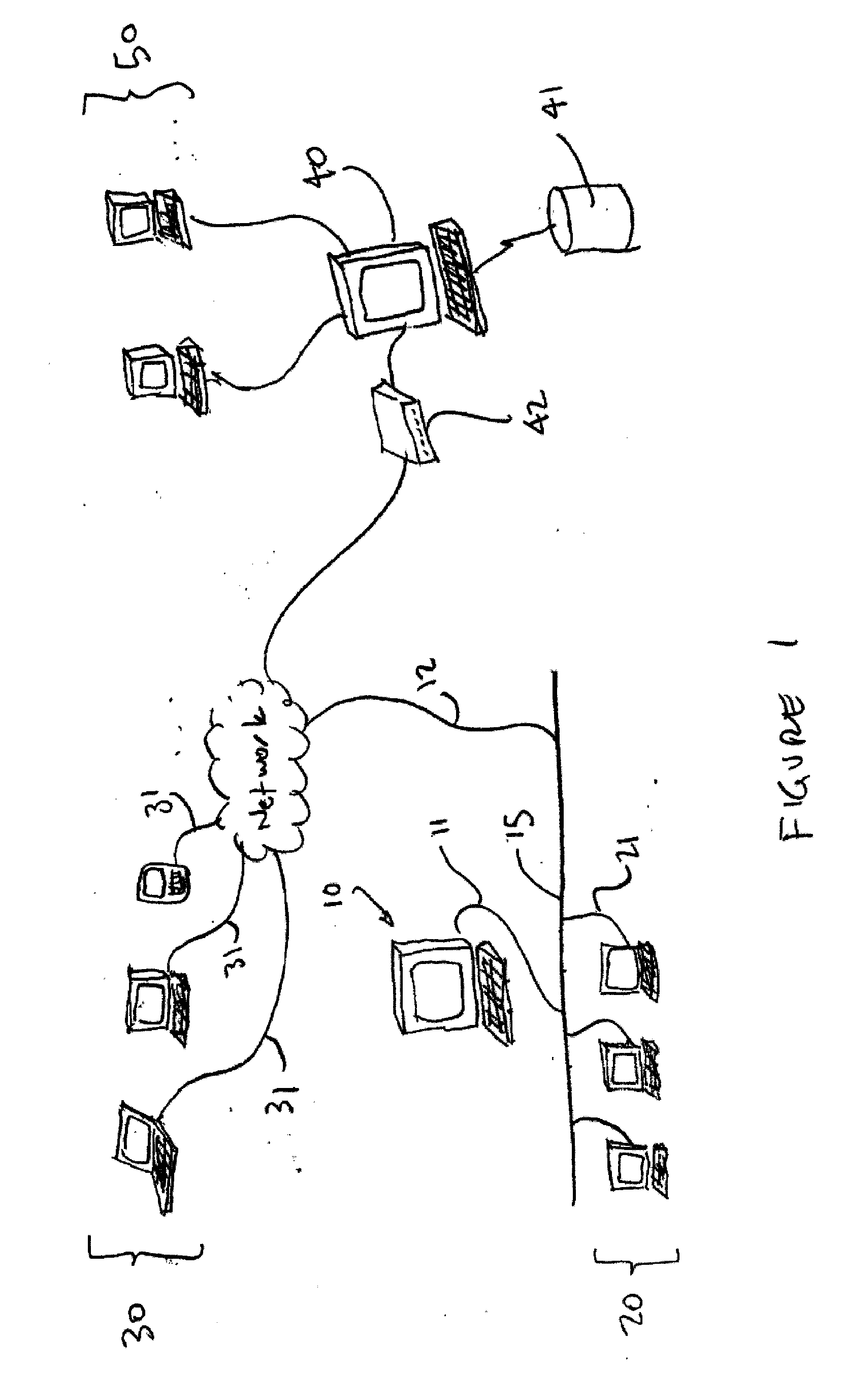 Voluntary Benefits Outsourcing Systems and Methods