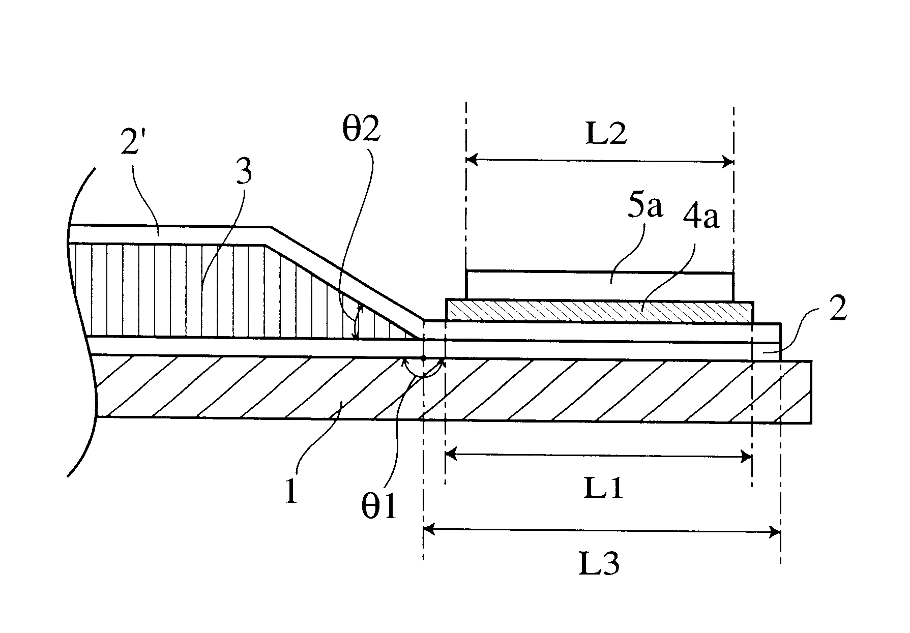 Method for producing honeycomb sandwich panel