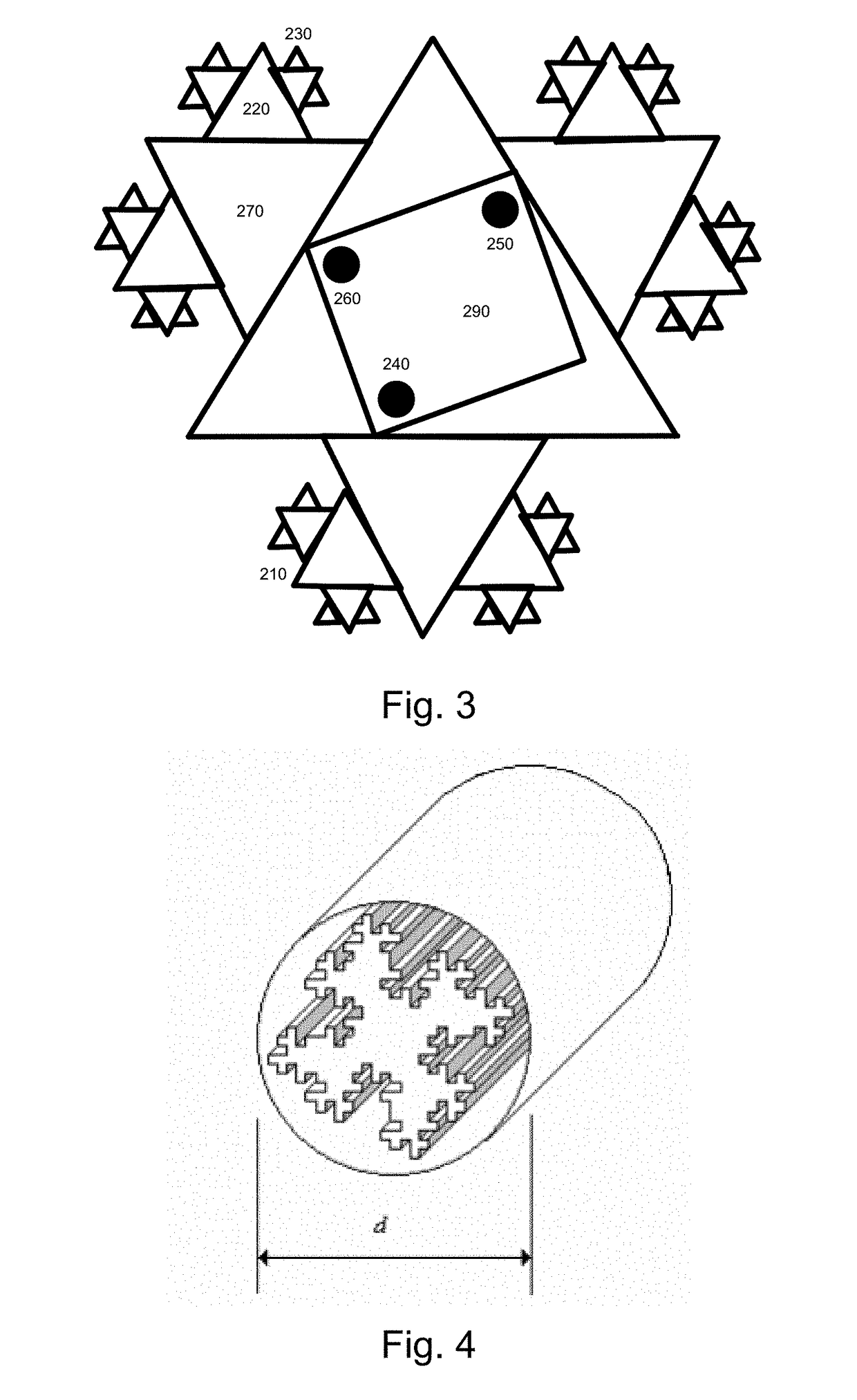 System and method for maintaining efficiency of a heat sink