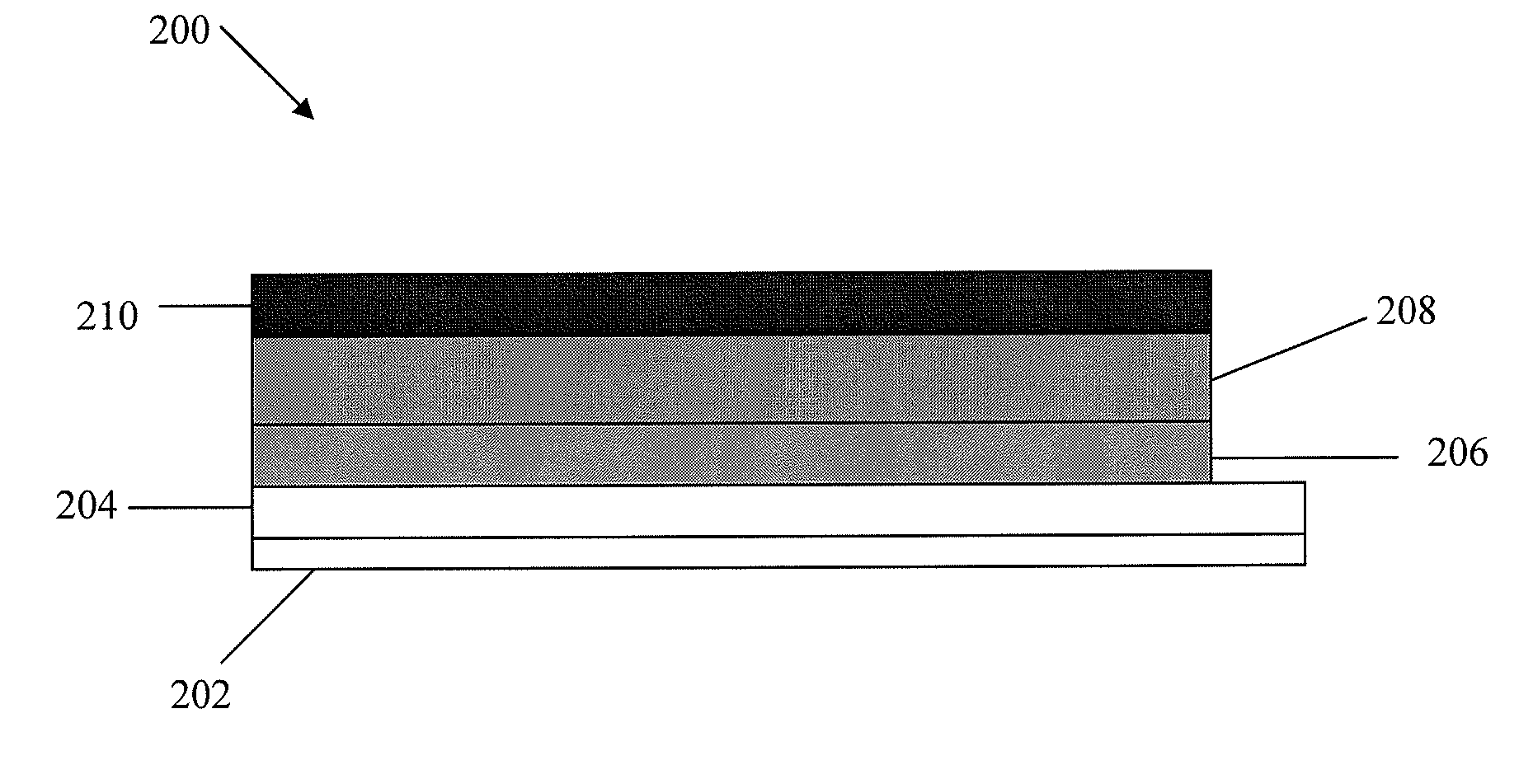 Composite organic materials and applications thereof