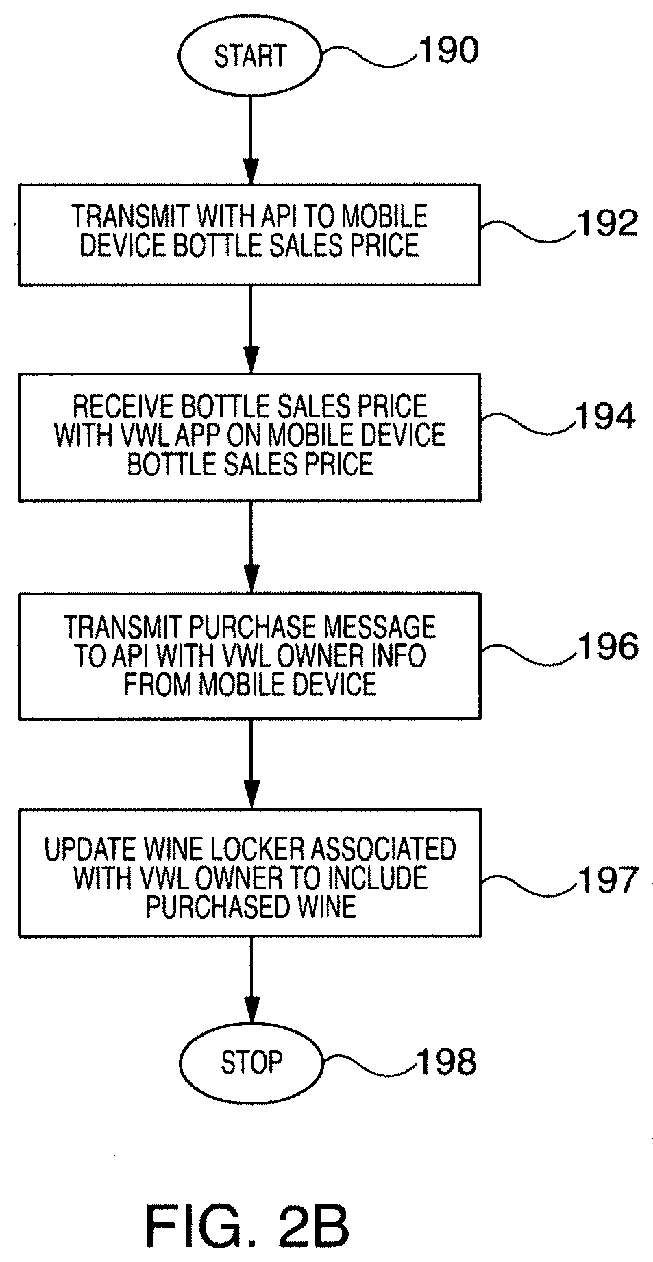 System, apparatus and method for organizing restaurant tasks and patrons' affairs