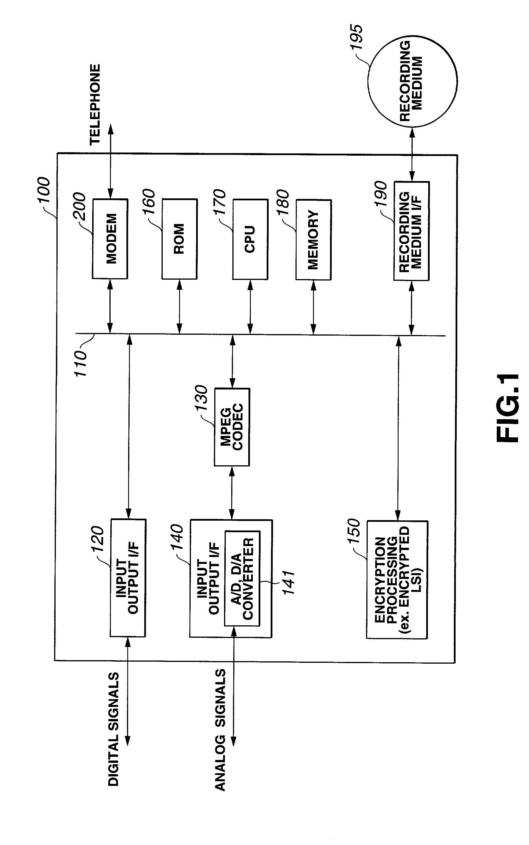 Information recording and/or reproducing method and information recording and/or reproducing device