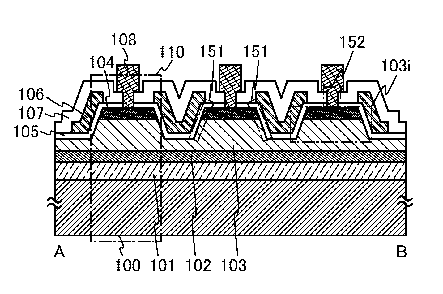 Semiconductor device