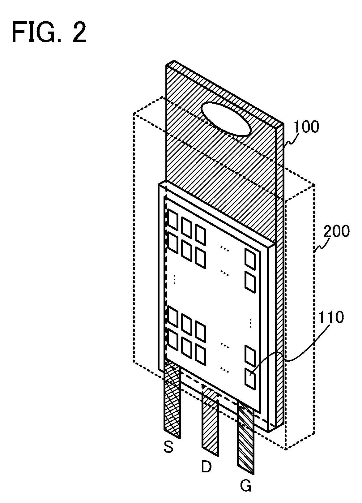 Semiconductor device