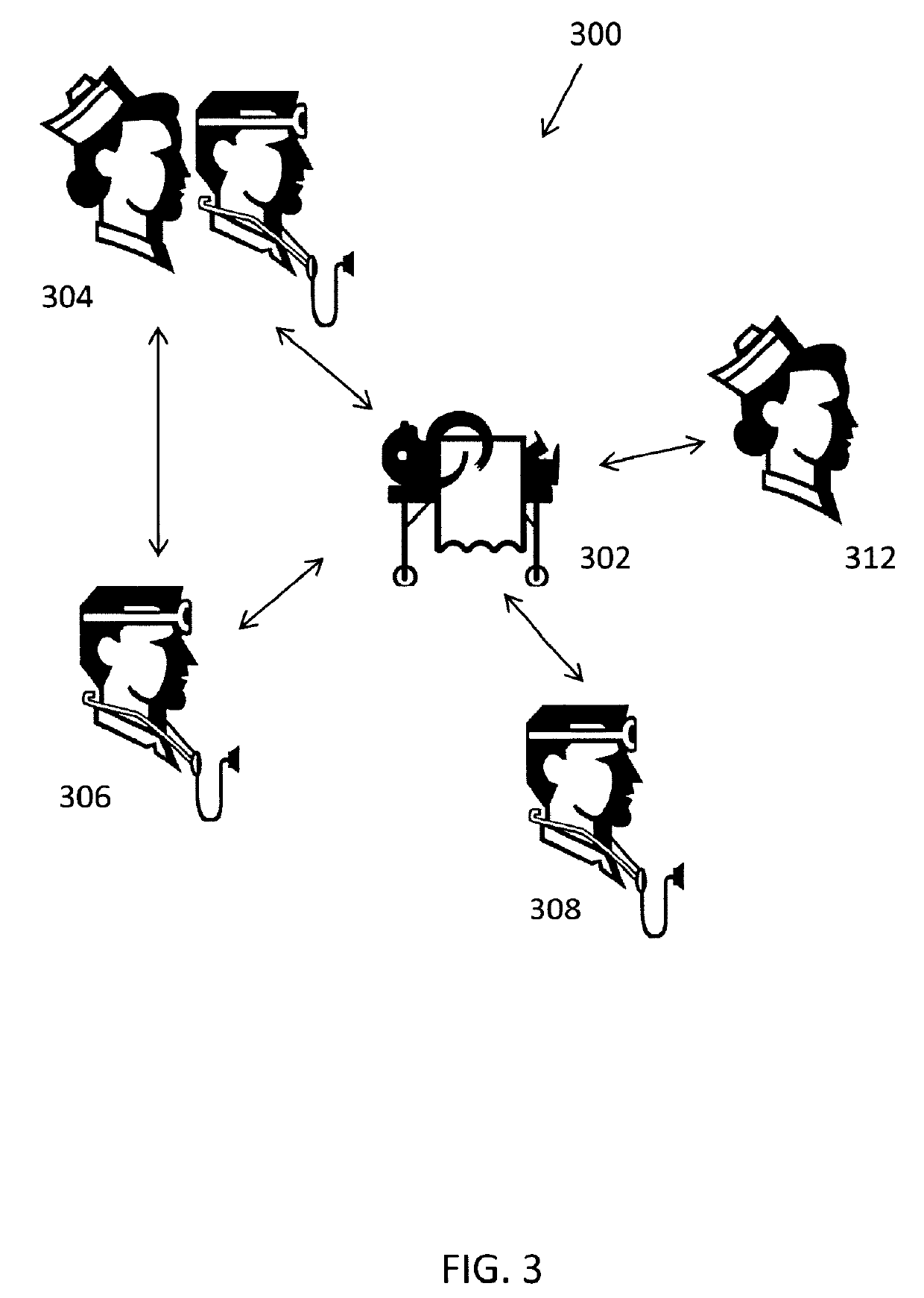 Methods and systems for improving the prevention of colorectal cancer