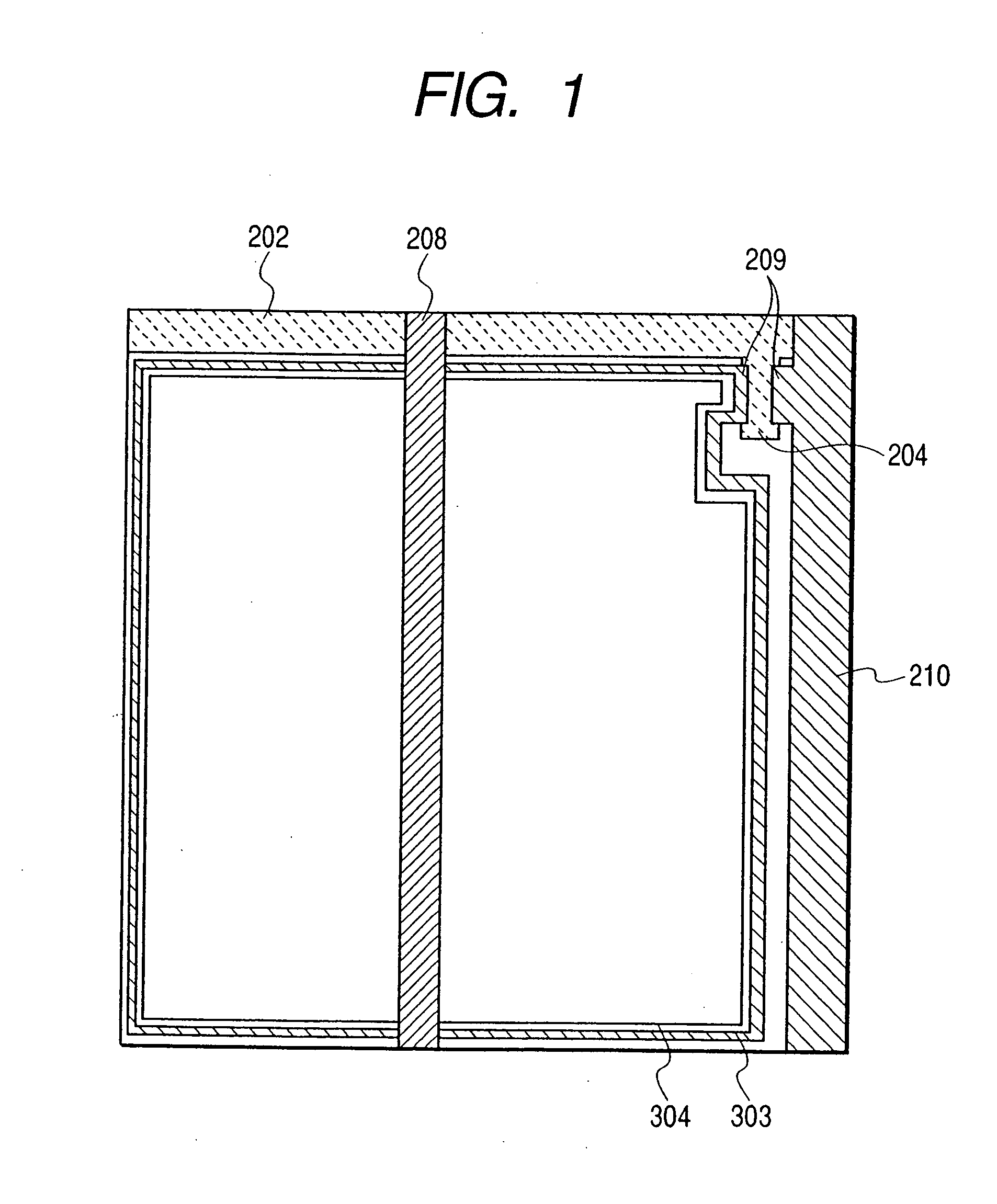 Radiation detecting apparatus, manufacturing method therefor, and radiation image pickup system