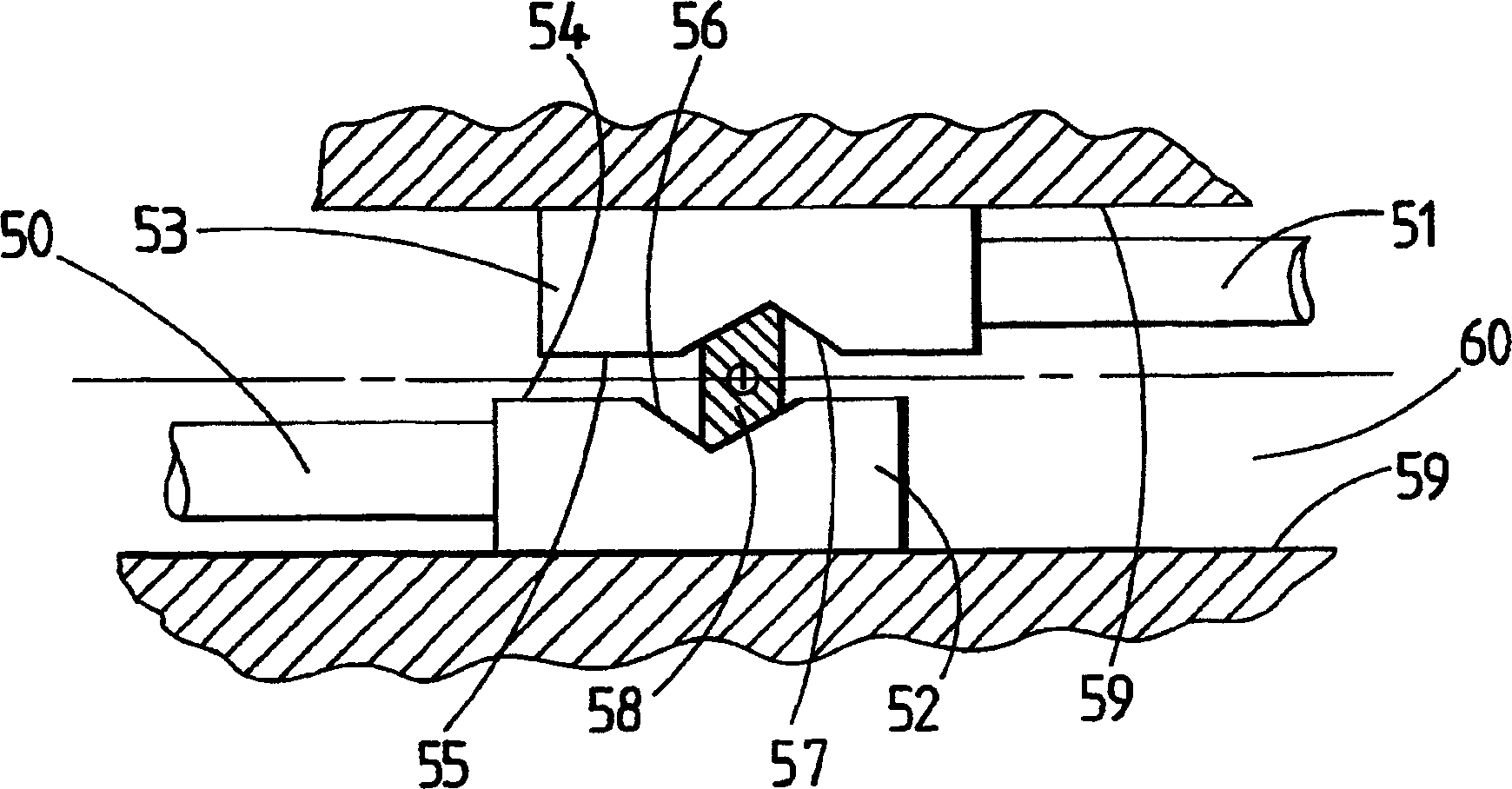 Actuator arrangements