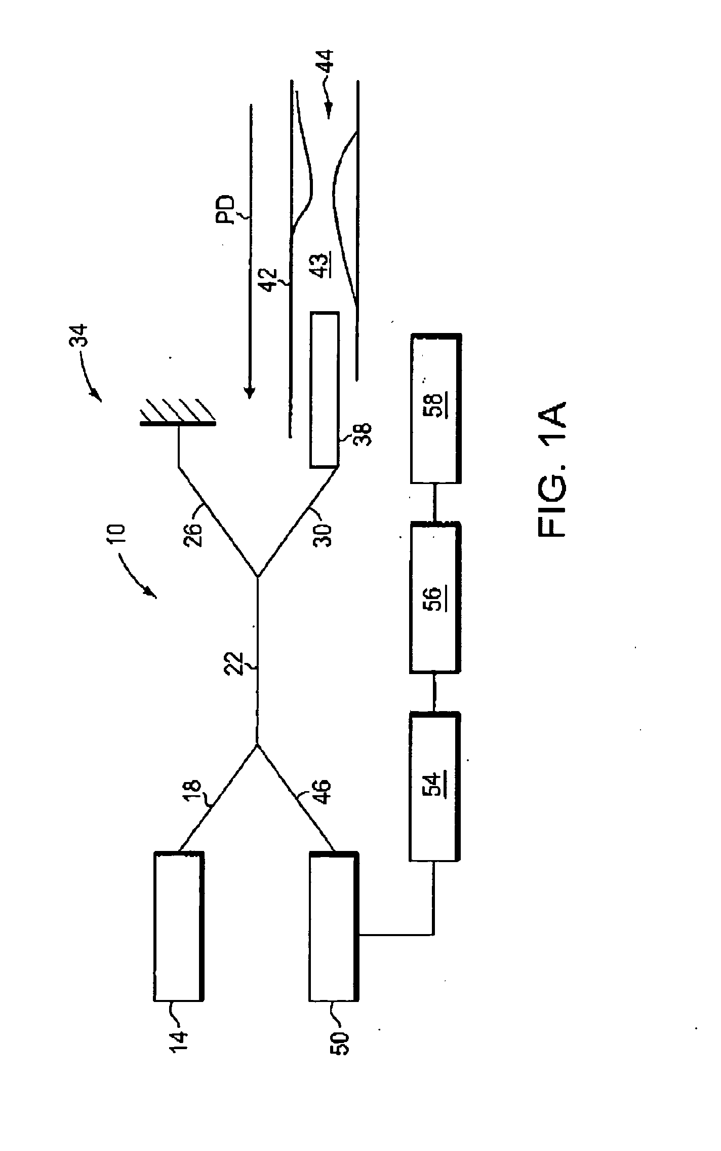 Systems, methods and apparatus for determining a fractional flow reserve