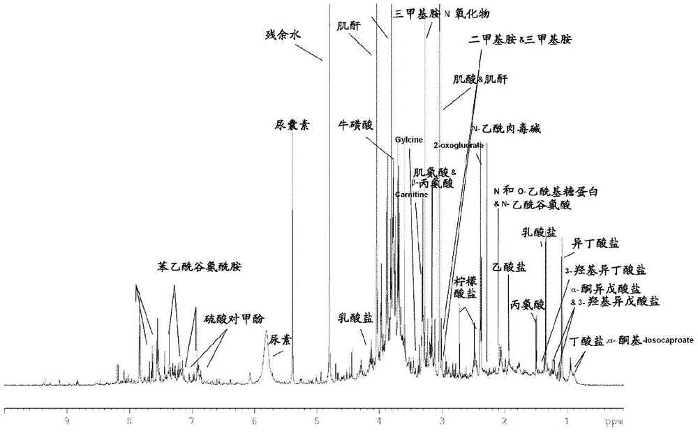 p-cresol sulfate as a biomarker of healthy aging