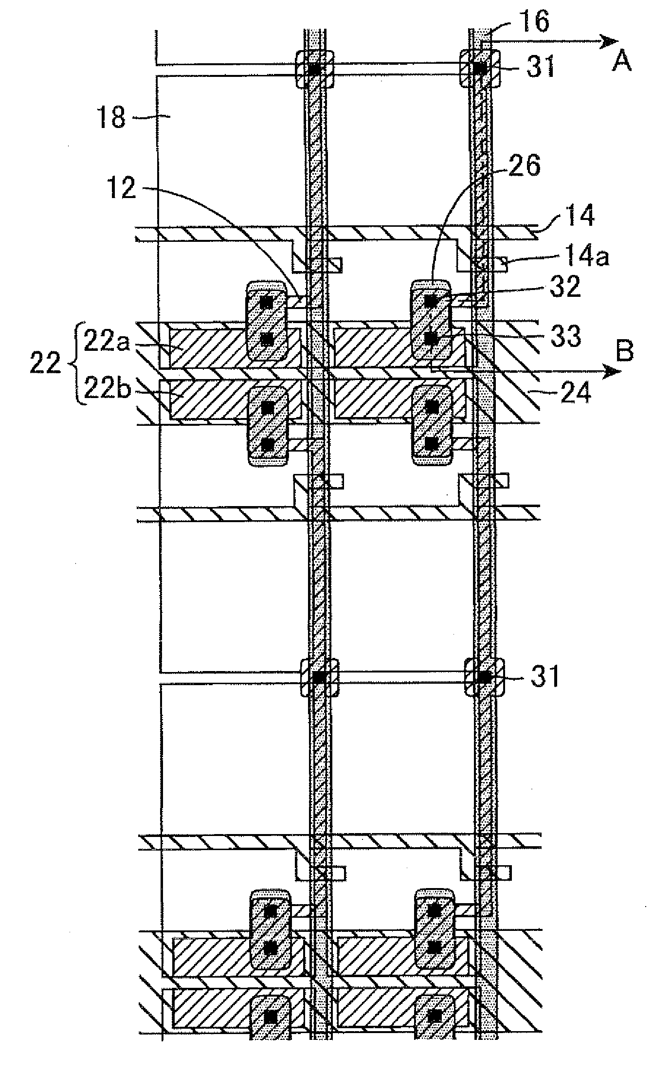 Display device