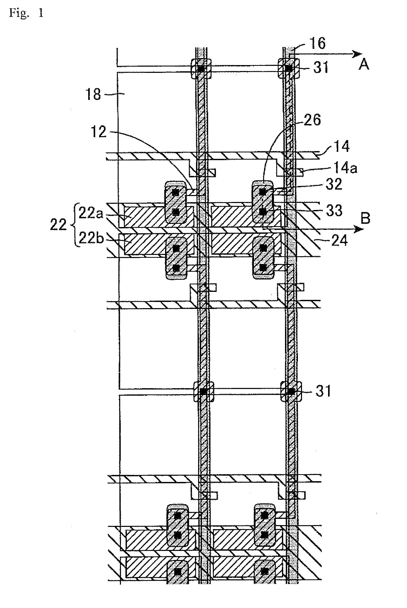 Display device