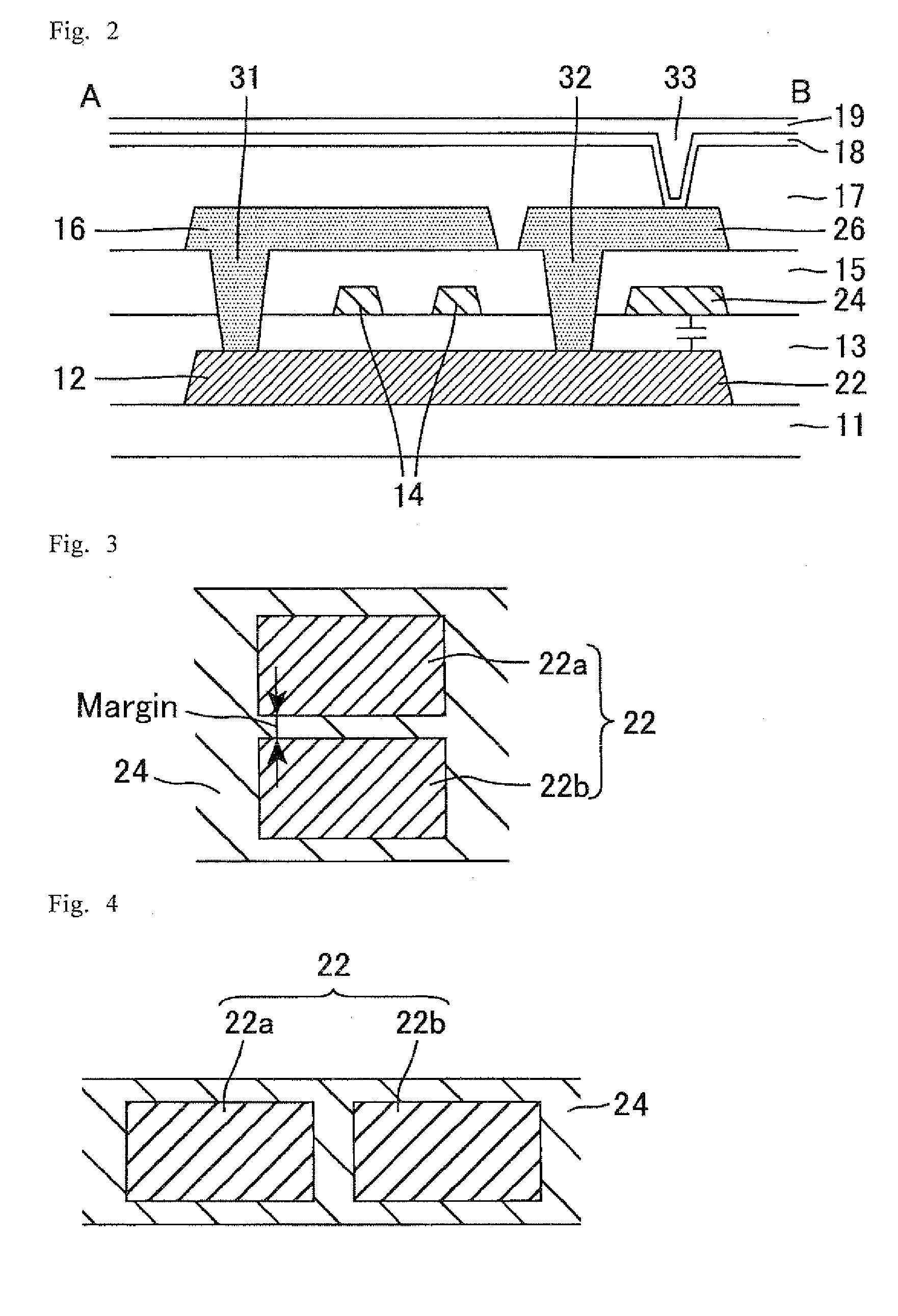 Display device