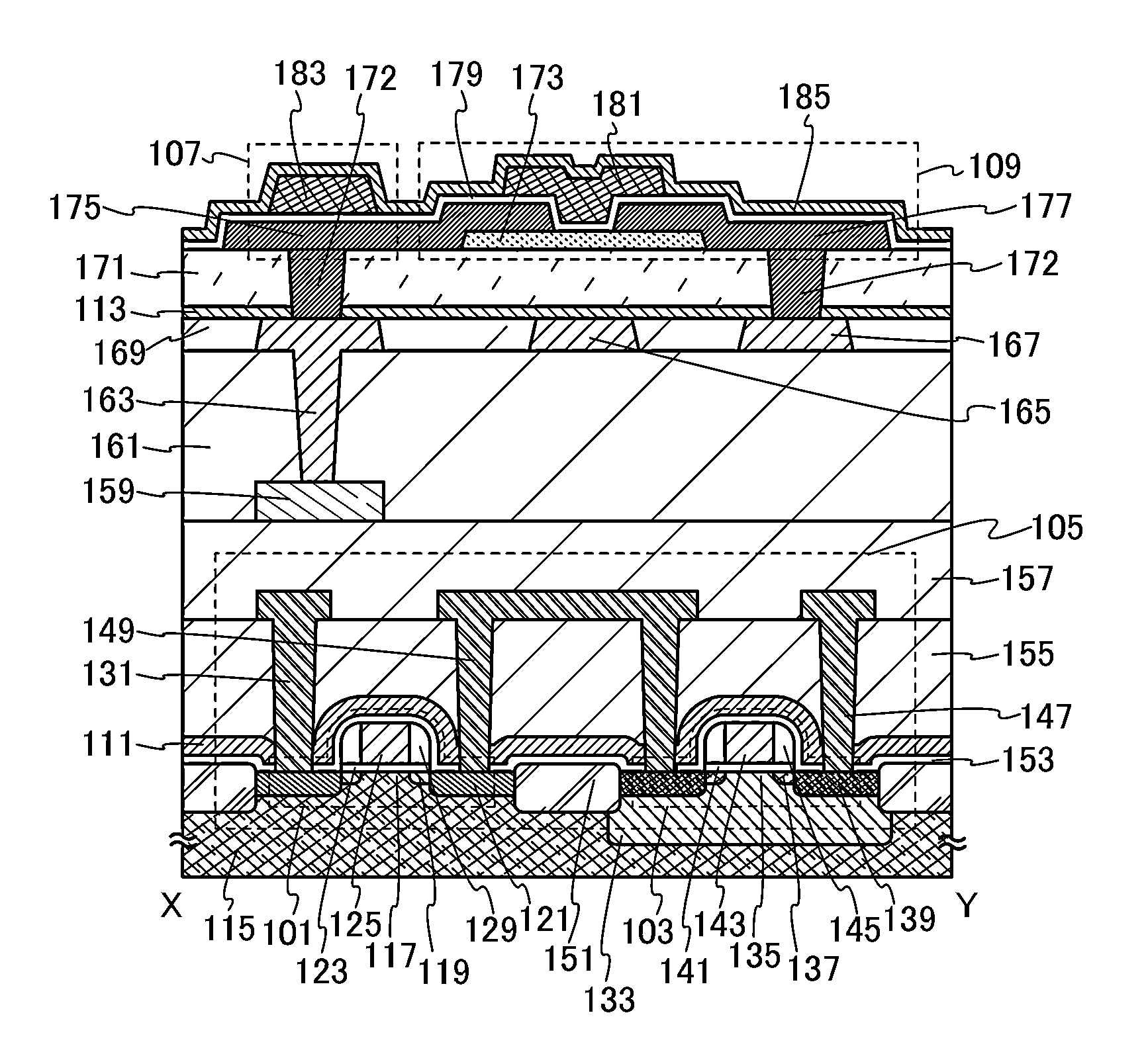 Semiconductor device