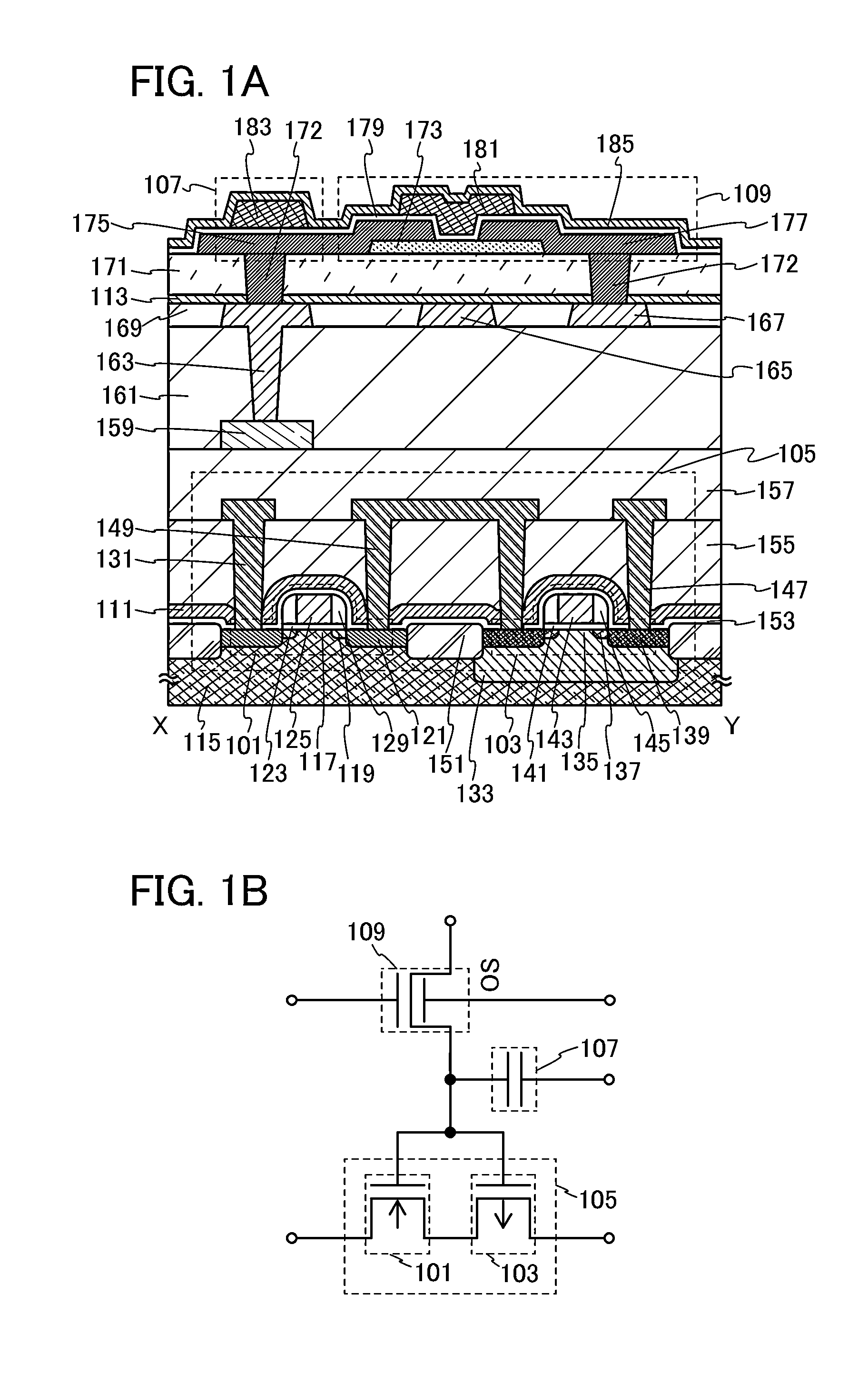 Semiconductor device