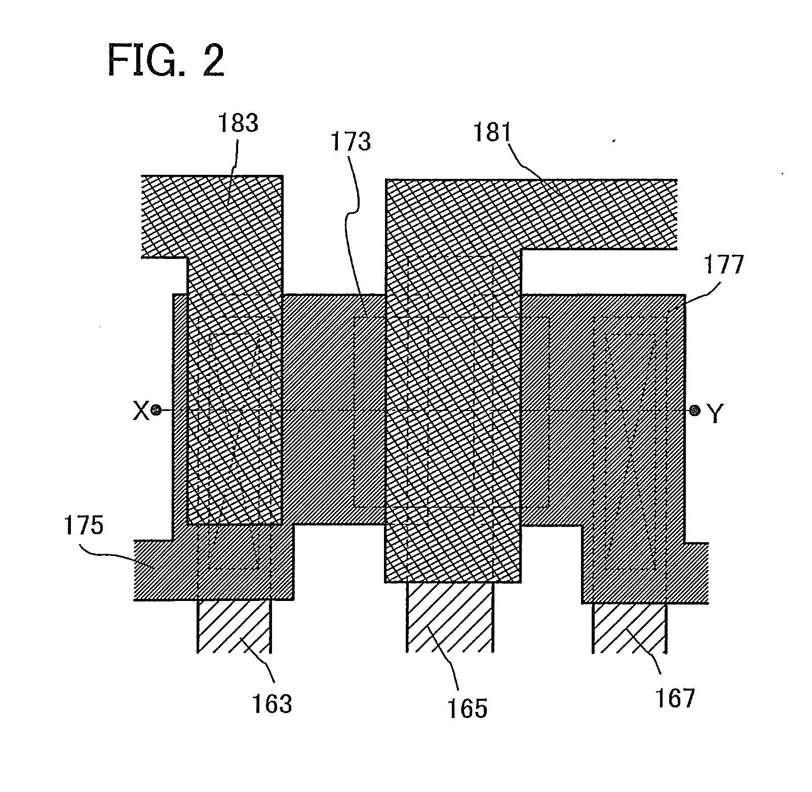 Semiconductor device