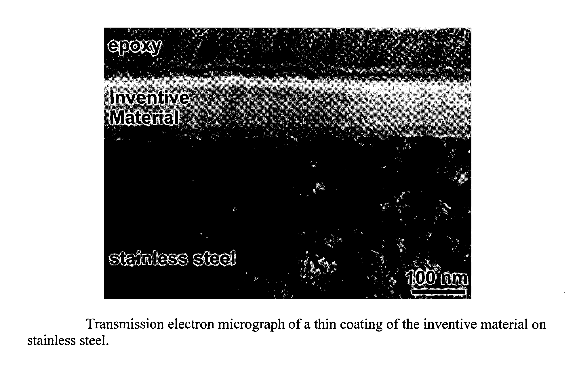 Aluminum phosphate compounds, compositions, materials and related composites