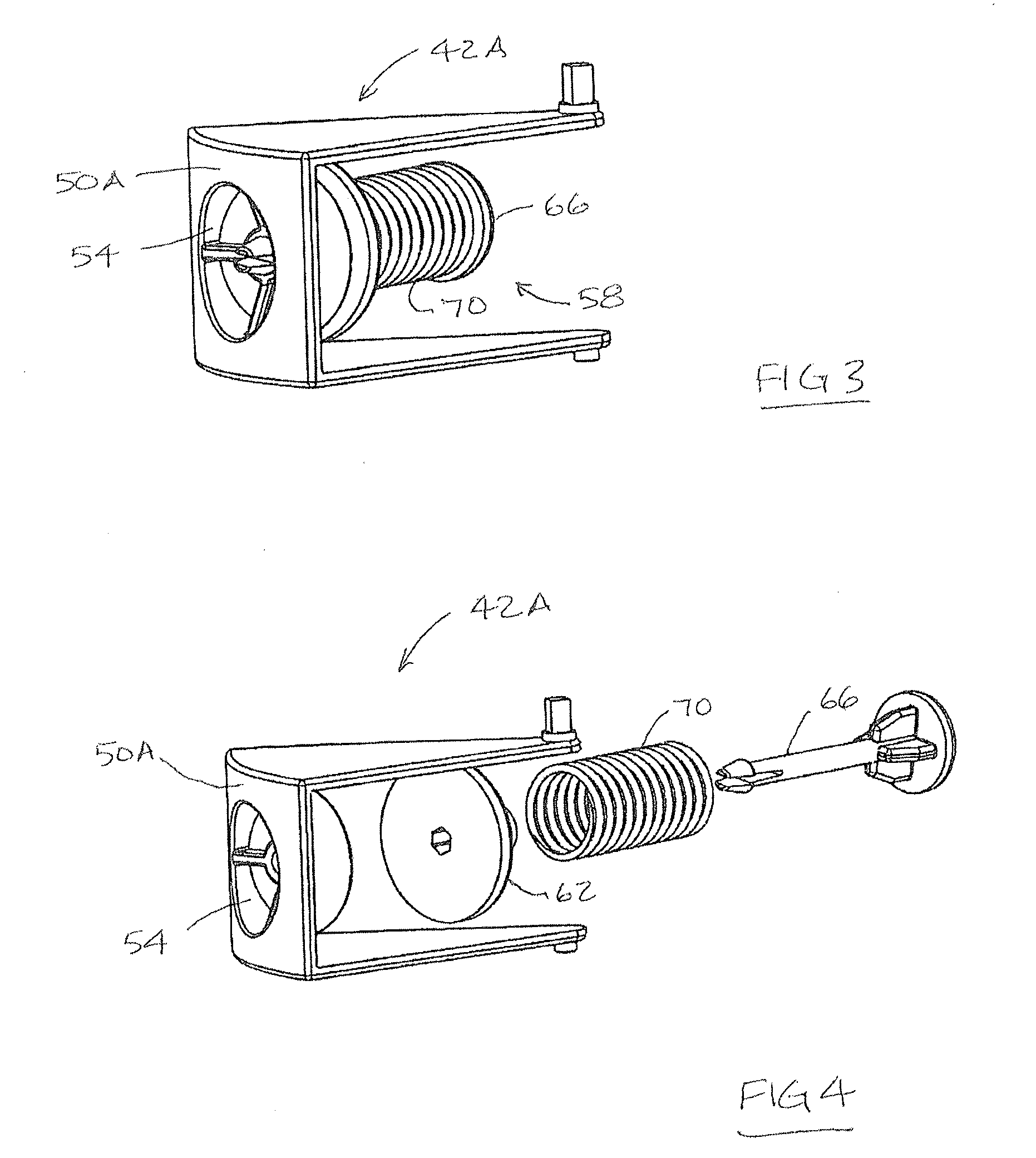 Systems, assemblies, and methods of reducing head loss in heating devices