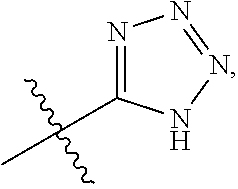 Compounds and methods for skin repair