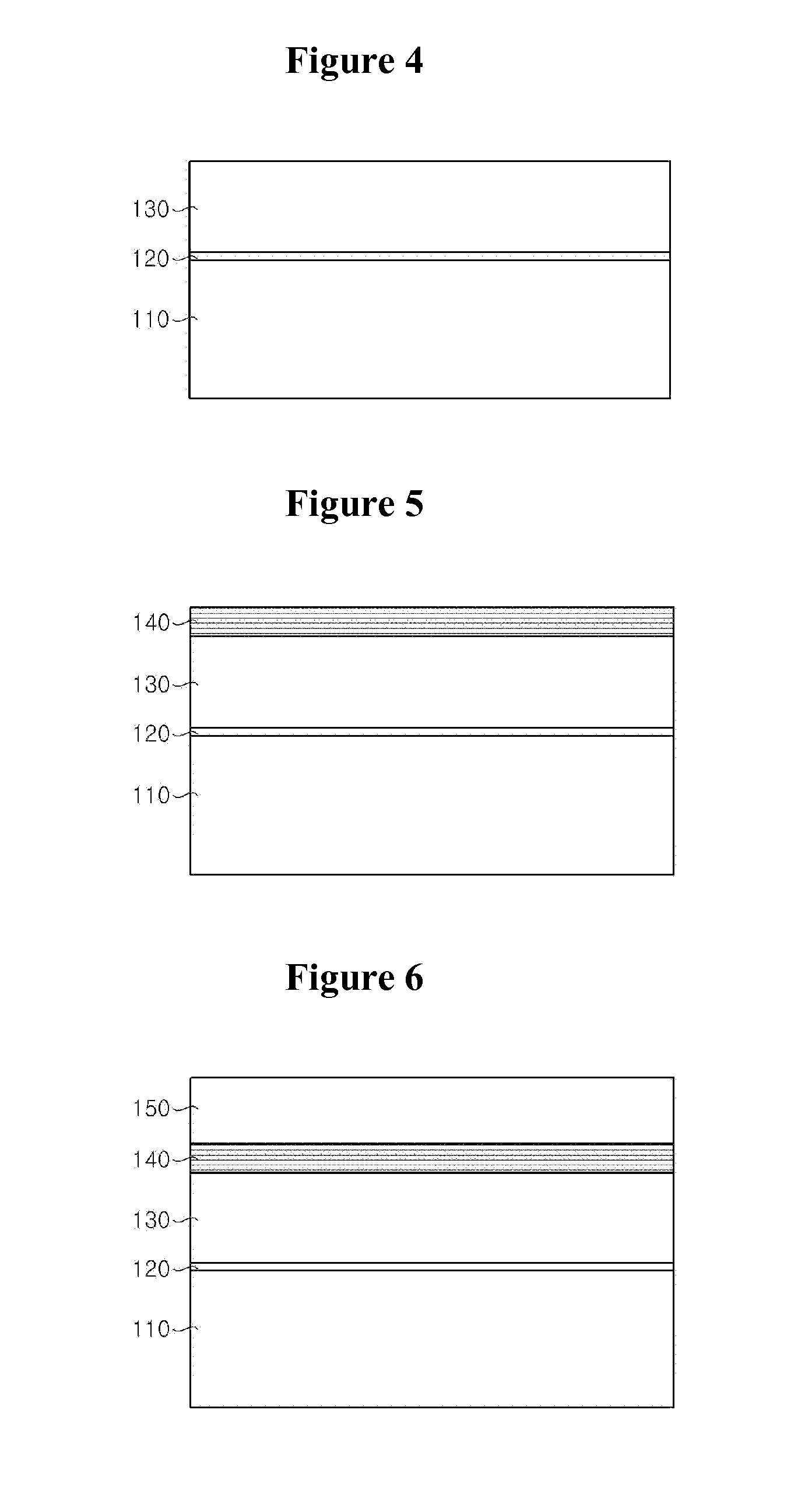 Semiconductor photo-detecting device