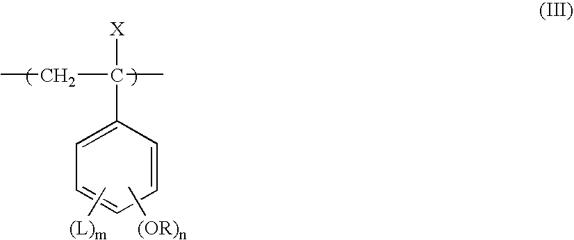 Positive resist composition and pattern forming method using the same