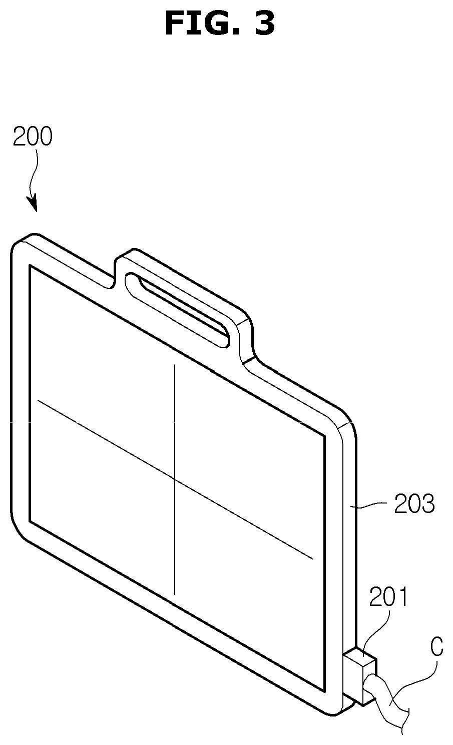 X-ray apparatus and method of acquiring medical image thereof