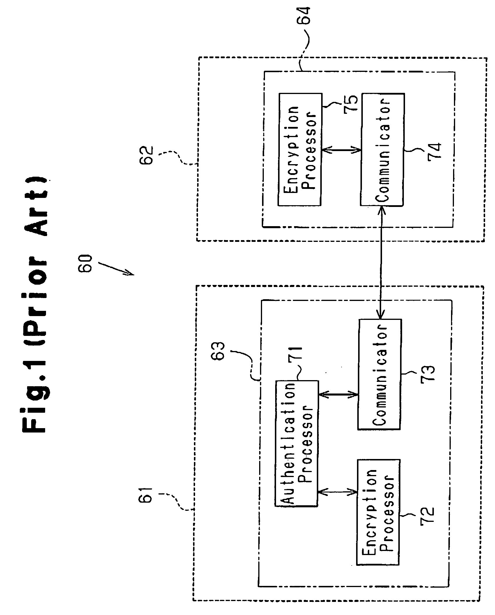 Semiconductor device and ID generator configured as semiconductor device