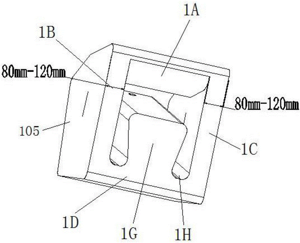 Frame-structured supplementary restraint system air bag mounted on roof of automobile