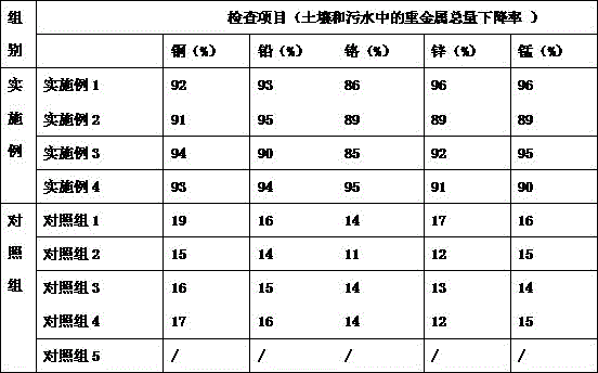 Ecological system, method and agent for harmless landfill treatment of household refuse, industrial solid waste residues and livestock contaminants