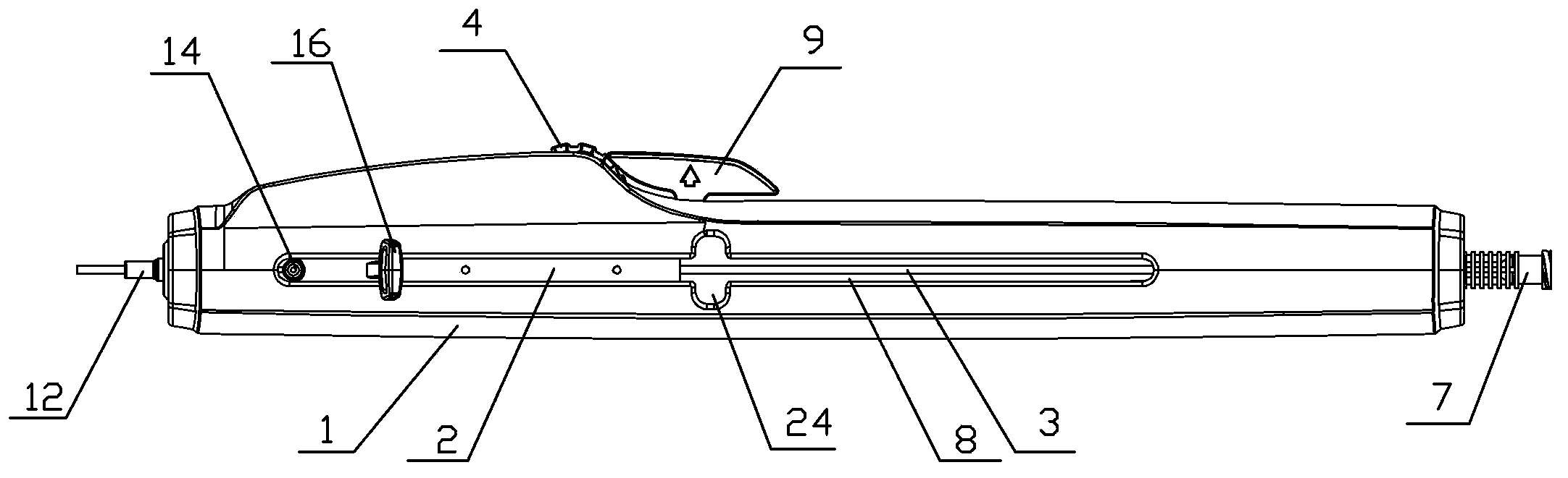 Implantable medical device conveying plant and control method thereof