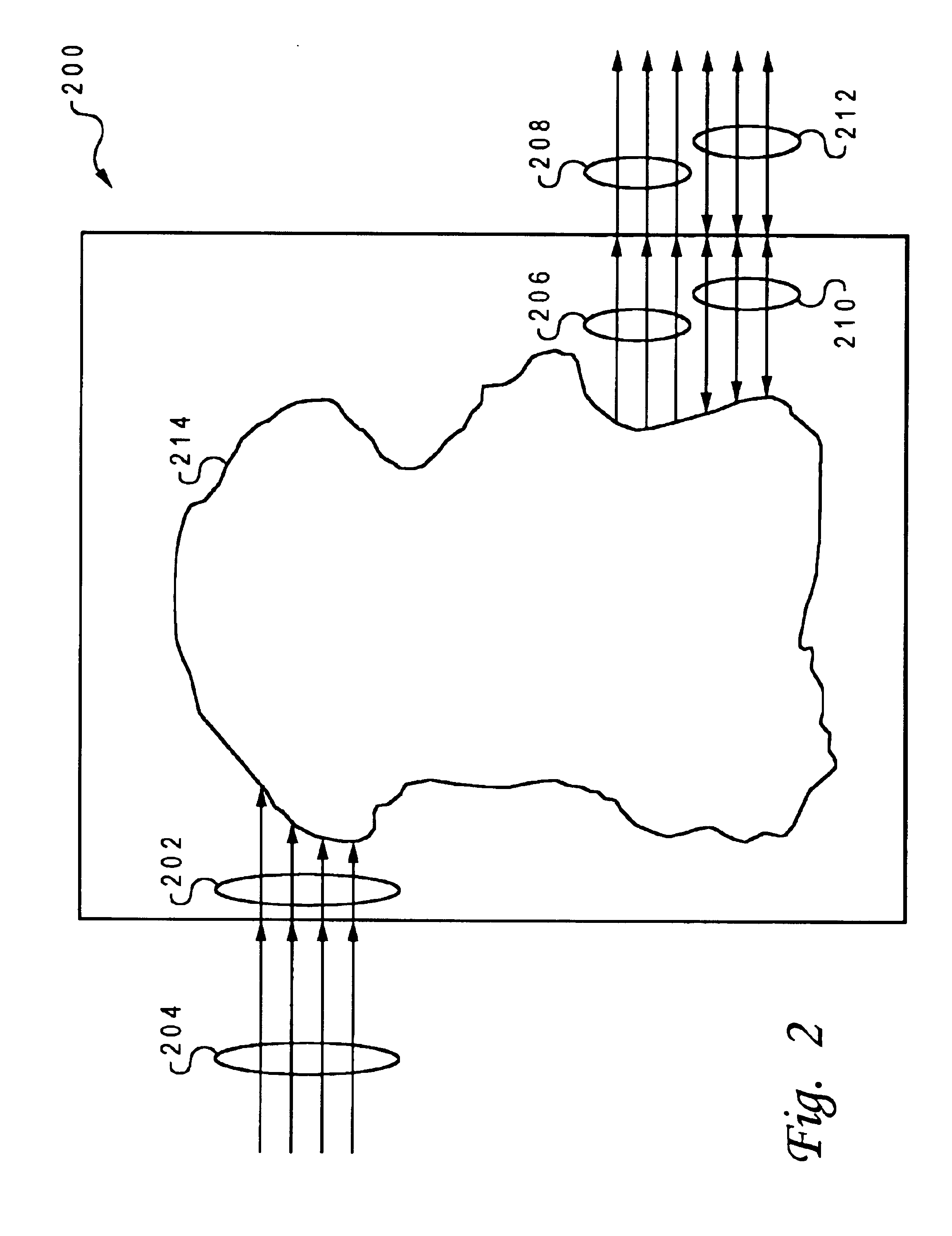 Method, system and program product for utilizing a configuration database to configure a hardware digital system