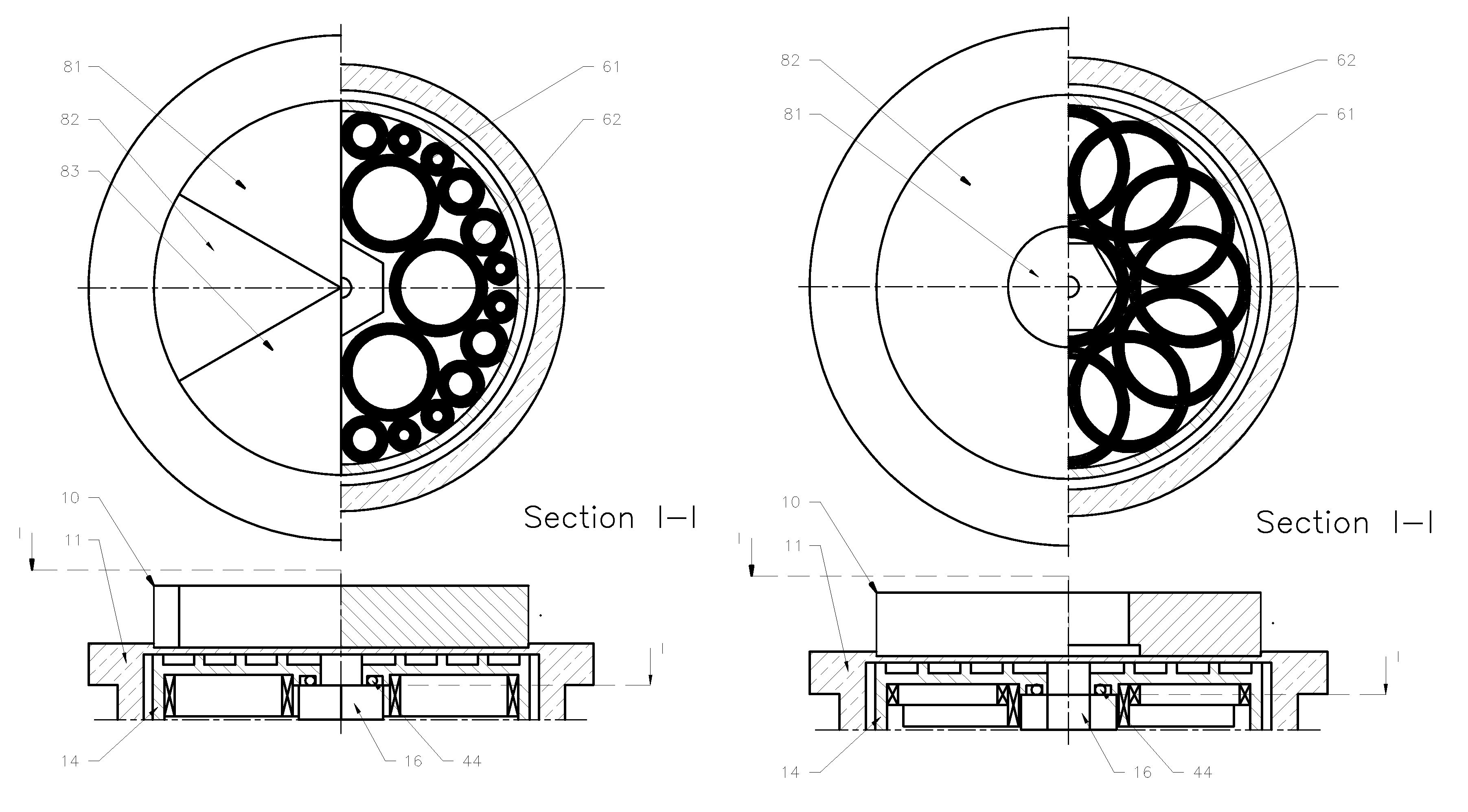 Arc PVD plasma source and method of deposition of nanoimplanted coatings