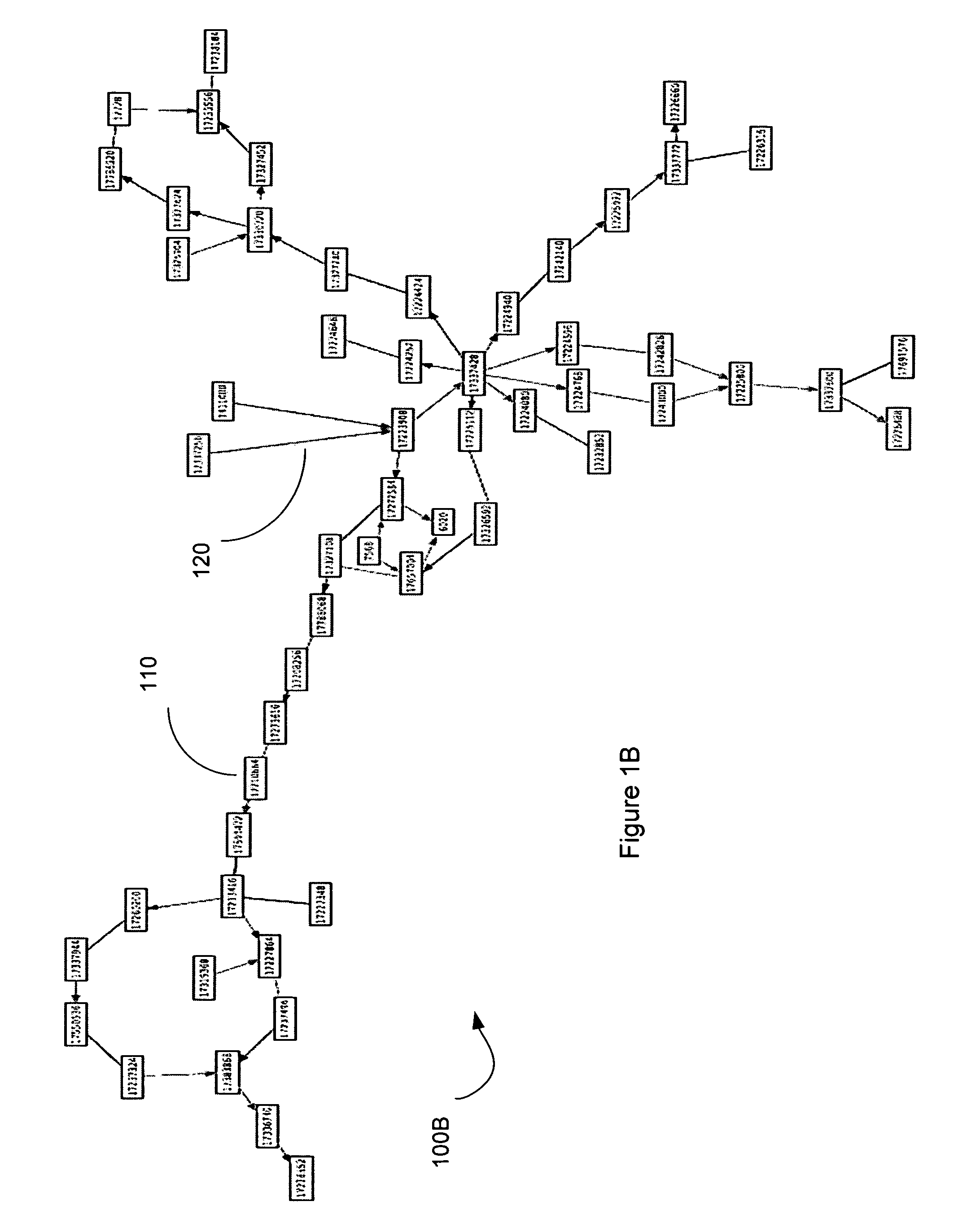 Dig-Cola: directed graph layout through constrained energy minimization