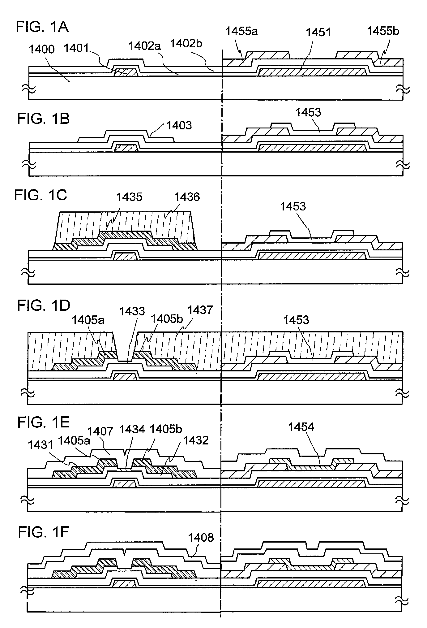 Semiconductor device