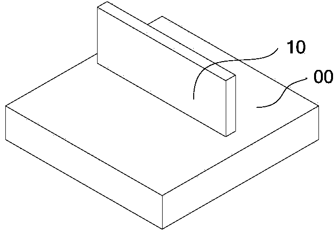 Fin type field effect transistor with SiGeSn channel and forming method thereof